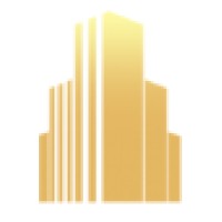 Onesta Group logo - Similar company to On Real Estate