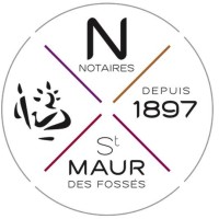 LMTD Notaires logo - Similar company to Scp Ginesty Salesses