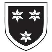 Noble Newborn logo - Similar company to Bluefin Capital