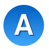 Acquisition Finder UK logo - Similar company to Fitch Holdings