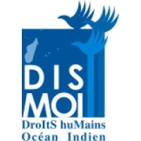 DROITS HUMAINS OCEAN INDIEN logo - Similar company to Hotline For Refugees And Migrants