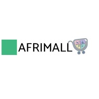 Afrimall UK LTD logo - Similar company to Cyberribs Technologies