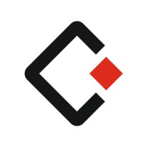 Dusser Group logo - Similar company to Belotti Group