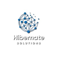 Hibernate Solution logo - Similar company to Hibernate