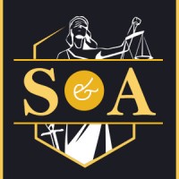 Sharma And Associates logo - Similar company to Absolute Outsourcing