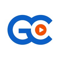 GrowCast logo - Similar company to Better Than Normal
