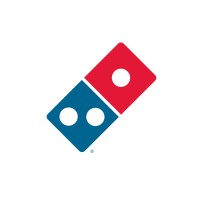 Domino's Pizza Hrvatska logo - Similar company to Today'S Games Studio