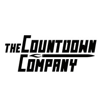The Countdown Company logo - Similar company to Cst Optimum