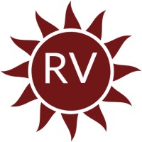 Rajasthaan Voyages logo - Similar company to Pawan Stage