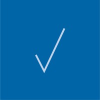 rainer stauß steuerberater wirtschaftsprüfer logo - Similar company to Team Stauss Gmbh Für Strategische Kommunikation