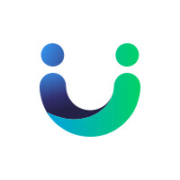 Workifit logo - Similar company to Tecfines Latam