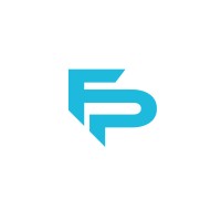 Profit Swimming Academy logo - Similar company to Revolution Swimming Academy