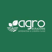 Agro Soluções logo - Similar company to H