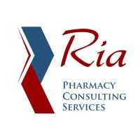 Ria Pharmacy Consulting Services logo - Similar company to Lightwing