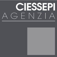 Ciessepi Agenzia srl logo - Similar company to Poletto Leathers