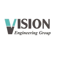 Vision Engineering Group logo - Similar company to Vision Engineering Ltd