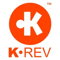 K-Rev srl logo - Similar company to Apulia Architecture & Design