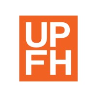 Ursel Phillips Fellows Hopkinson Llp