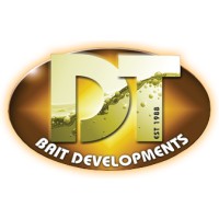 D T Bait Developments Limited
