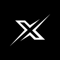 Bytedex logo - Similar company to Maka Labs