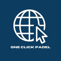One Click Padel