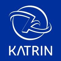 katringroup logo - Similar company to آژانس ارتباطات کاما