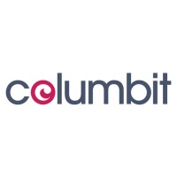 Columbit | doświadczeni w reklamie logo - Similar company to Konferencje.Pl