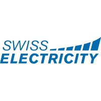 SwissElectricity.com SA logo - Similar company to Ingedair