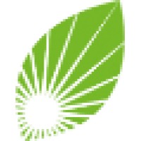 EnerGenius Technologies Pvt Ltd logo - Similar company to Energy And Environment Foundation