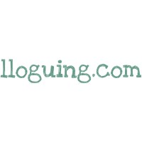 lloguing.com logo - Similar company to Skirion Enterprises