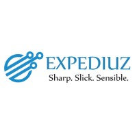 Expediuz Information Services Pvt. Ltd. logo - Similar company to Techkindler Pvt. Ltd.