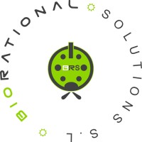 Biorational Solutions