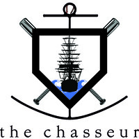 The Chasseur