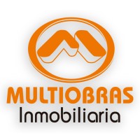Inmobiliaria Multiobras