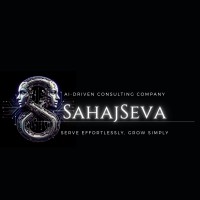 Sahajseva