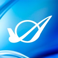 AATWRI AEROSPACE & DEFENCE PVT LTD logo - Similar company to Cryon Aerospace