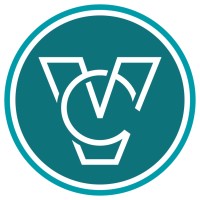 vChief