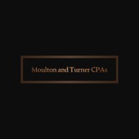 Moulton and Turner CPAs logo - Similar company to Ssg Accounting, Llc