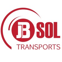 JB SOL Transports