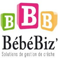 Bébébiz'