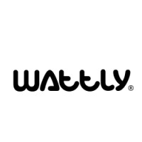 WattlyGroup logo - Similar company to Dabce