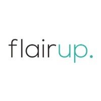 flairup logo - Similar company to Flairup