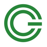 Gilmer Consulting, LLC logo - Similar company to Firmos Inc.