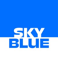 Skyblue - Your Creative Space logo - Similar company to Branches