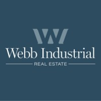 Webb Industrial Real Estate logo - Similar company to Db9 Capital