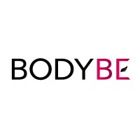 BODYBE - Love your skin logo - Similar company to Share Yourself