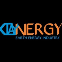 CLAYNERGY logo - Similar company to Pt Mora Jose Logistic