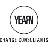 YEARN Consultancy