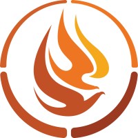 National Centre for Truth and Reconciliation logo - Similar company to Indigenous Resource Network
