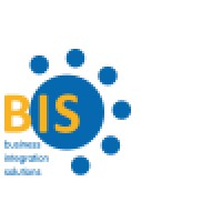 Bis Company logo - Similar company to Monitora Service